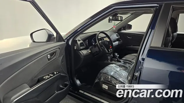 KG_Mobility_Ssangyong TIBOLI 2019 thumb 10