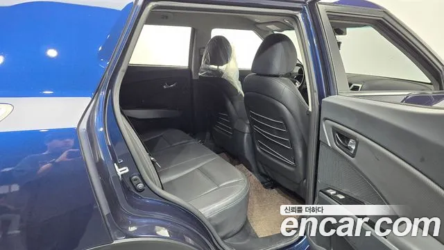 KG_Mobility_Ssangyong TIBOLI 2019 thumb 11