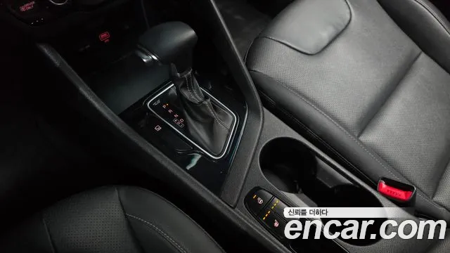 Kia Niro 2020 thumb 9