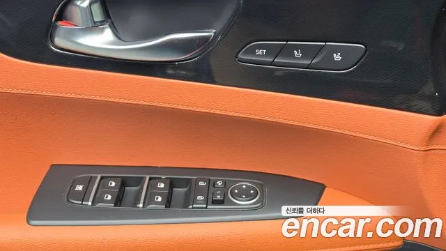 Kia K3 2021 thumb 11