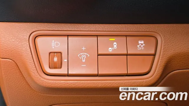 Kia K3 2021 thumb 12