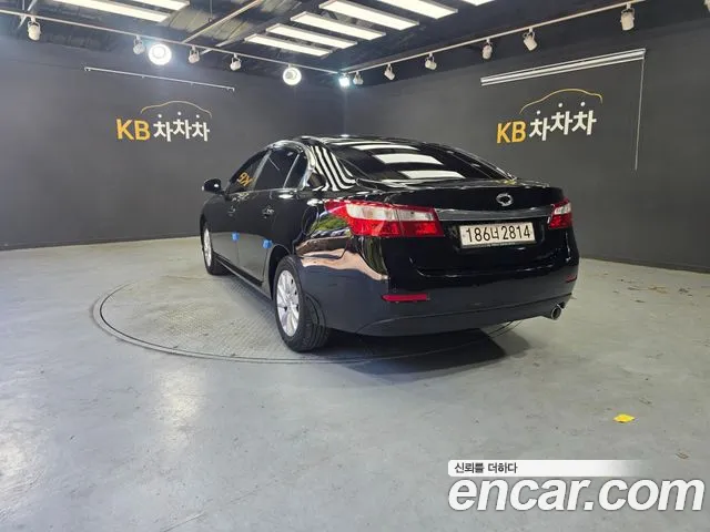 Renault-KoreaSamsung SM5 2016 thumb 2