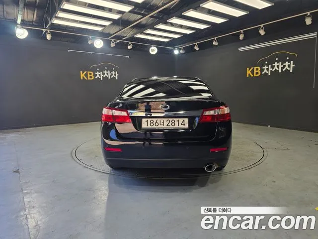 Renault-KoreaSamsung SM5 2016 thumb 4