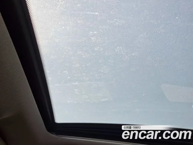Mercedes-Benz CLS-Class 2019 thumb 10