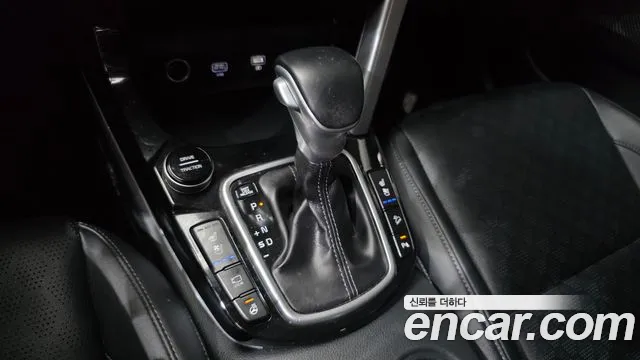 Kia Seltos 2021 thumb 9