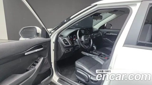 Kia Seltos 2021 thumb 10