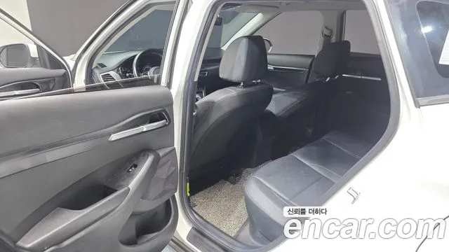 Kia Seltos 2021 thumb 11
