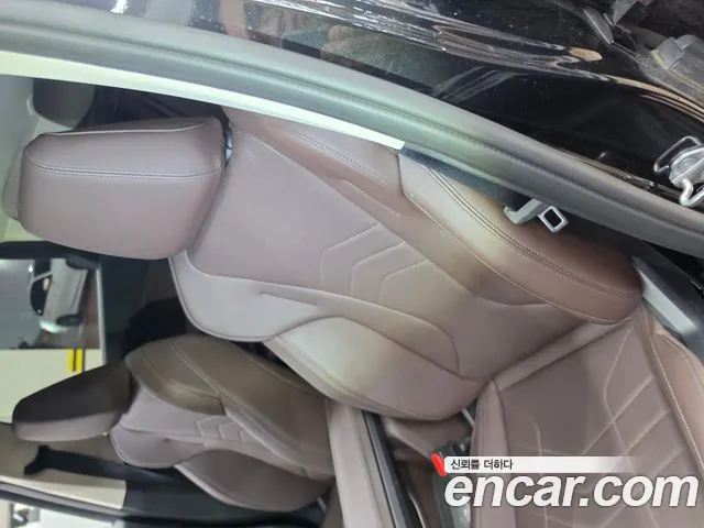 BMW X1 2024 thumb 3