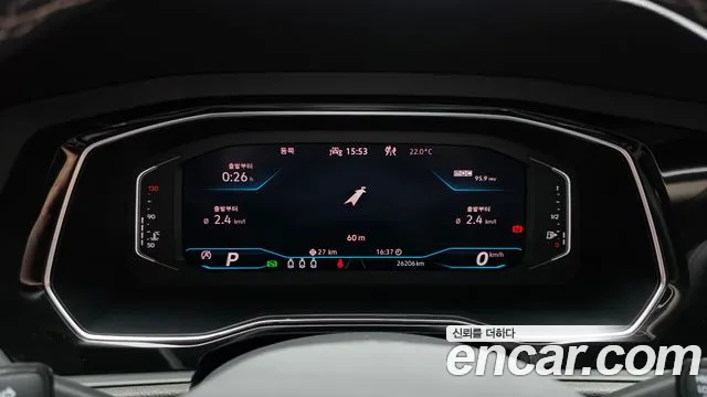 Volkswagen Jetta 2023 thumb 8