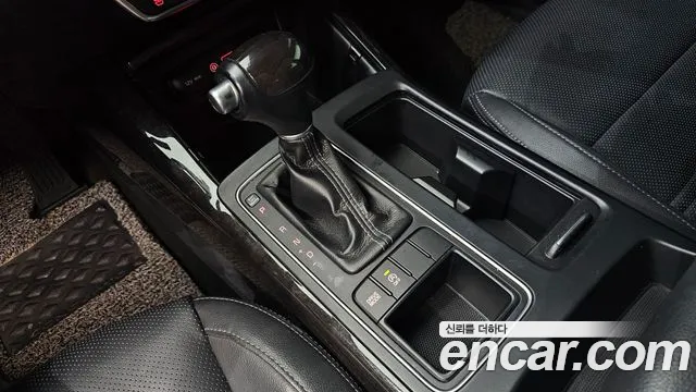 Kia Sorento 2016 thumb 9