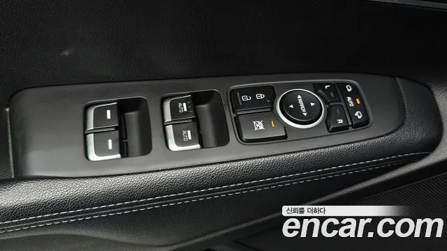 Kia Sorento 2016 thumb 12