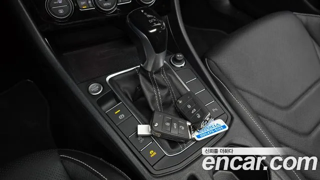 Volkswagen Jetta 2023 thumb 9