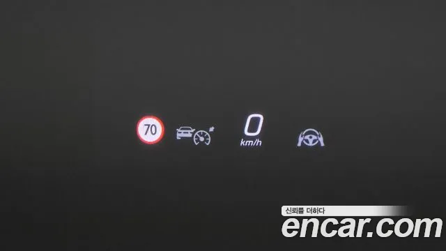 Mercedes-Benz GLE 2026 thumb 11
