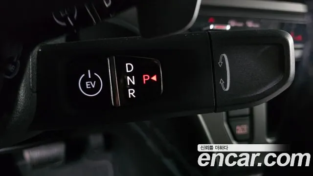 Kia Ray 2024 thumb 8