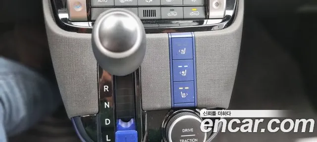 Hyundai Casper 2023 thumb 9