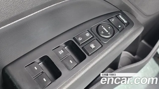 Hyundai Avante 2017 thumb 12