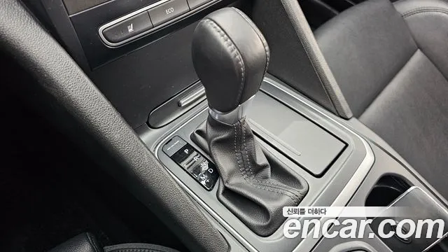 Renault-KoreaSamsung Megane 2018 thumb 9