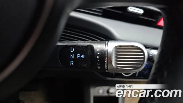Hyundai IONIQ 5 2023 thumb 8