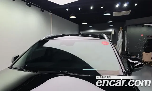 Hyundai Palisade 2022 thumb 11