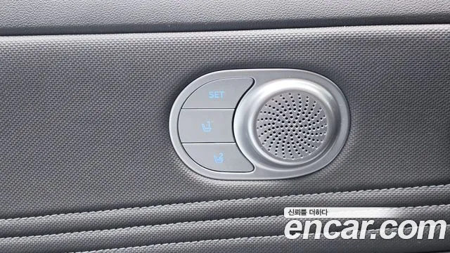 Hyundai Avante 2023 thumb 11