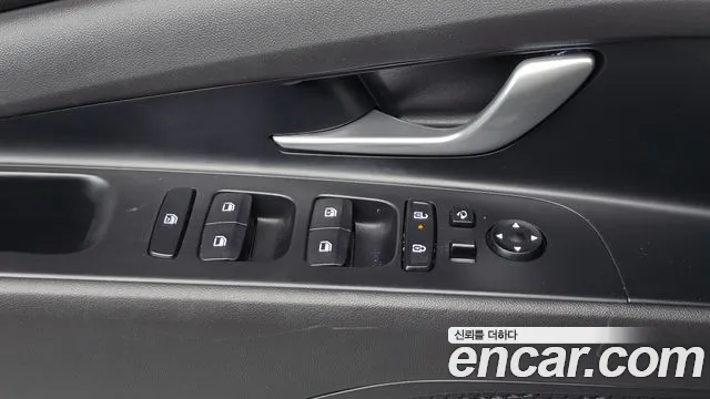 Hyundai Avante 2023 thumb 12