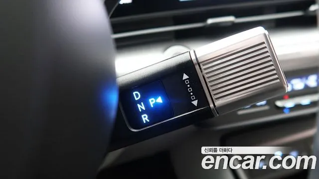 Hyundai Kona 2024 thumb 10