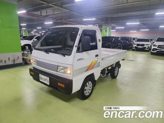 ChevroletGMDaewoo labo 2015 thumb 2