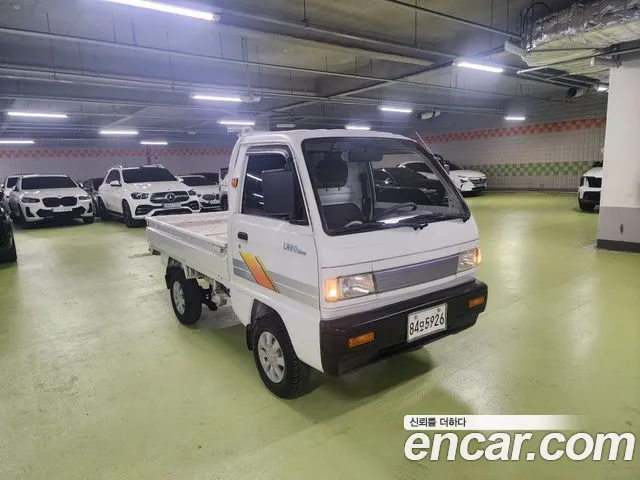 ChevroletGMDaewoo labo 2015 thumb 3