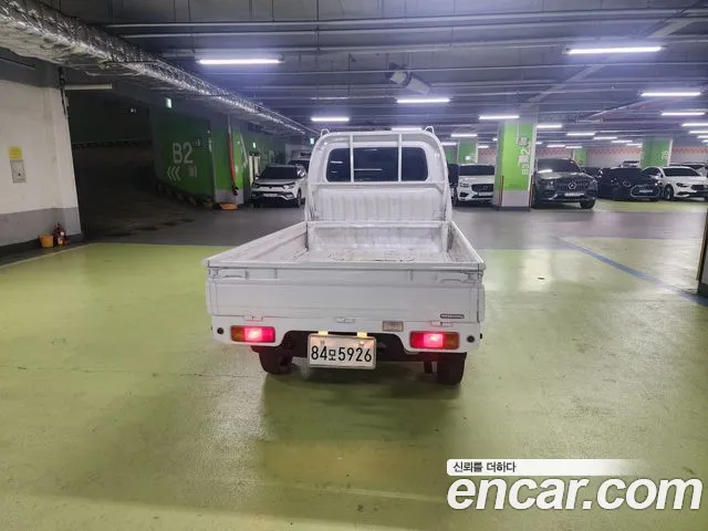 ChevroletGMDaewoo labo 2015 thumb 4