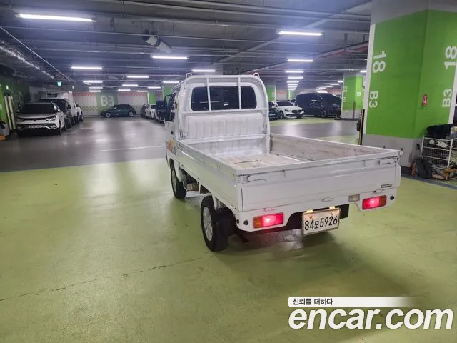 ChevroletGMDaewoo labo 2015 thumb 5