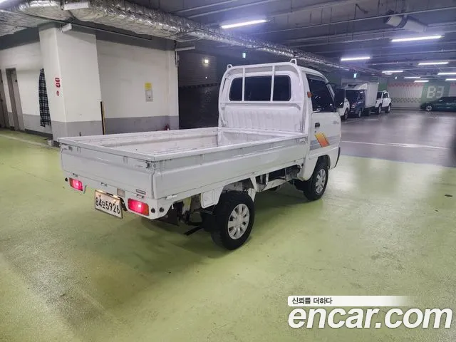 ChevroletGMDaewoo labo 2015 thumb 6