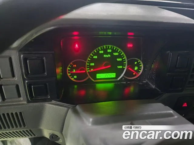 ChevroletGMDaewoo labo 2015 thumb 7