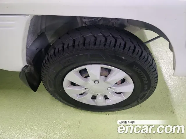 ChevroletGMDaewoo labo 2015 thumb 8