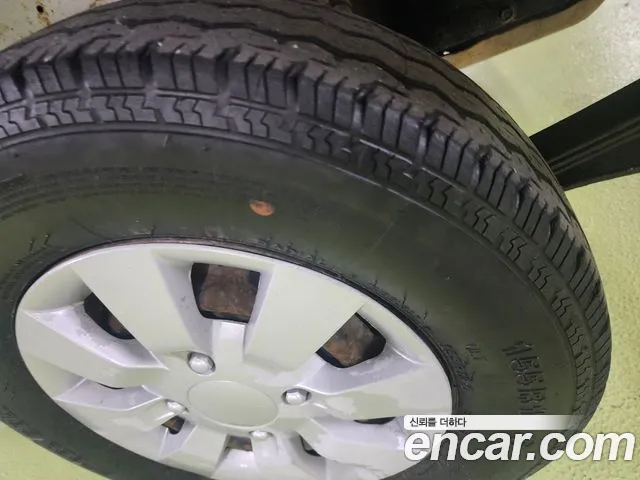 ChevroletGMDaewoo labo 2015 thumb 9
