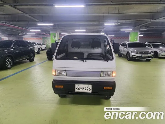 ChevroletGMDaewoo labo 2015 thumb 12