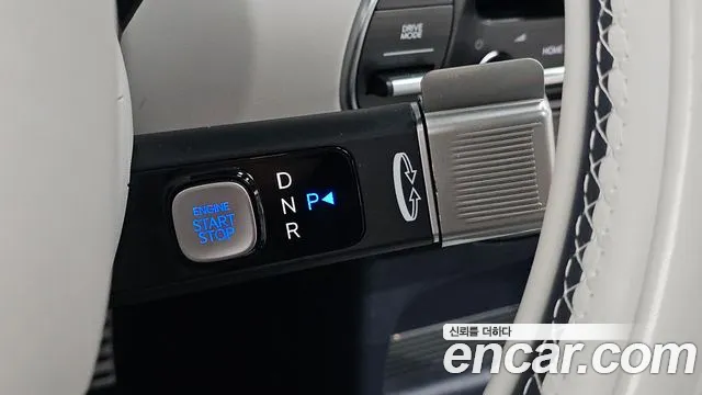 Hyundai Palisade 2025 thumb 9