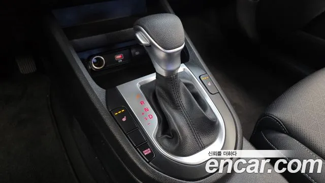 Kia K3 2023 thumb 9