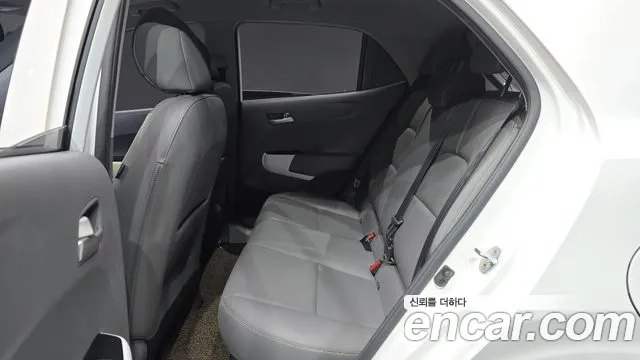 Kia Morning 2017 thumb 11