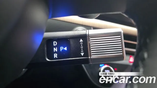 Hyundai Sonata 2023 thumb 9