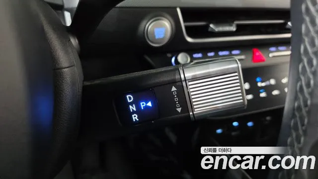 Hyundai Sonata 2025 thumb 9
