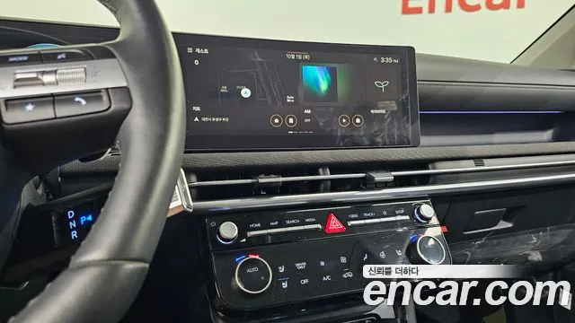 Hyundai Tucson 2025 thumb 12
