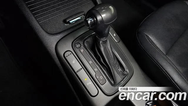 Kia K3 2013 thumb 8