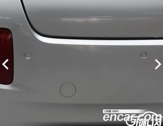 Kia Ray 2013 thumb 9