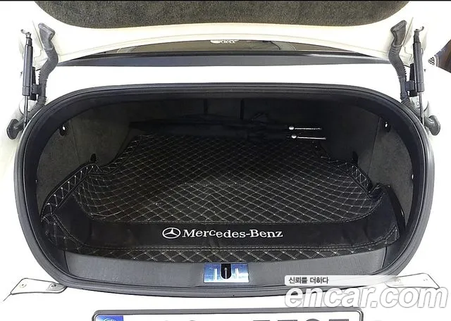 Bentley Continental 2015 thumb 8