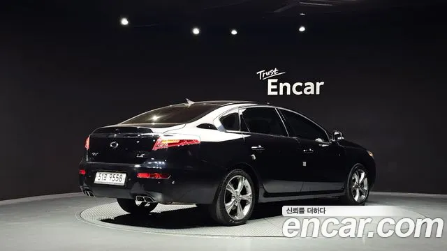 Renault-KoreaSamsung Latitude 2014 thumb 2