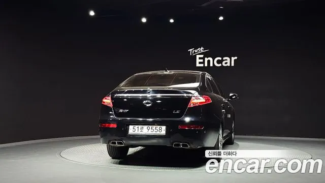 Renault-KoreaSamsung Latitude 2014 thumb 4