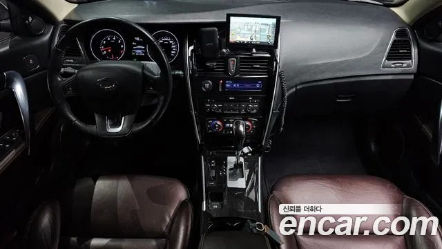 Renault-KoreaSamsung Latitude 2014 thumb 7
