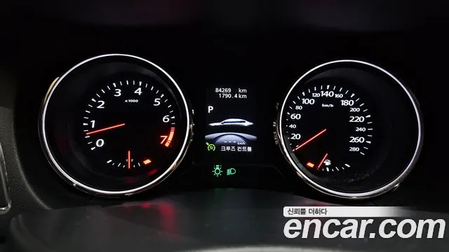 Renault-KoreaSamsung Latitude 2014 thumb 8