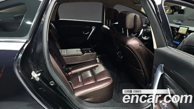 Renault-KoreaSamsung Latitude 2014 thumb 11