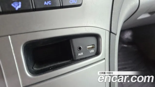 Hyundai Starex 2019 thumb 12
